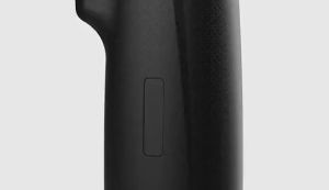 Kính Thiên Văn Đơn Thị Kính Zoom SUNCORE 10-30x50 Độ Phóng Đại Cao Nhỏ Gọn Dùng Để Quan Sát Chim Săn Bắn Hoạt Động Ngoài Trời Chống Nước IPX4