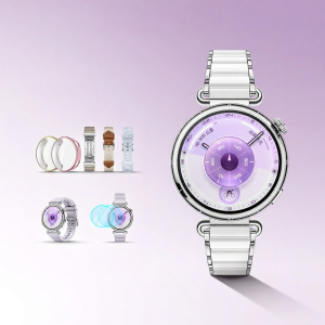 HUAWEI | Smart Sport Watch