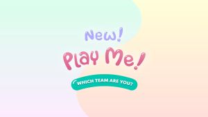 Scarlett Whitening Herbalism Mugwort Mask 100gr