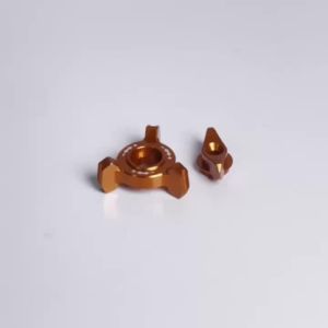 Motorcycle Accessories Rear Shock Absorber Adjuster For Gas Gas KTM EXC EXCF XCW XCF-W XW-F 150 500 2024 XC SX XCF SXF 2023
