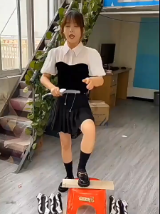 CƯA CẦM TAY GẤP GỌN ĐA NĂNG THÉP SK5