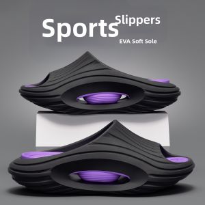 TZLDN | Slip-resistant Wearable Sandals