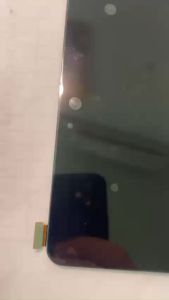 Màn hình thay thế cho Redmi Note 11S 4G / Redmi Note 11 4G / POCO M4 Pro 4G / Redmi Note 12S - Tặng keo và bộ sửa | Linh Kiện VMOBILE