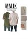 Malik Fashion Mall