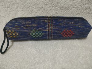 dompet tempat pensil