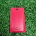 nokia asha 500 RM 934 normal second siap pakai. 