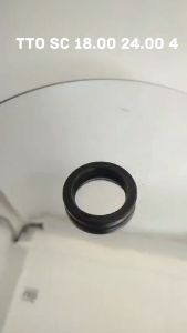 Seal TC18 24 4 TTO INB Original TTO