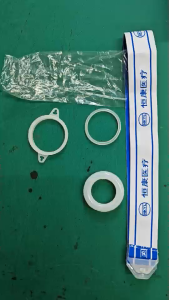 Colostomy Bags Ostomy Belt Drainable Urostomy Bag Drainable Ileostomy Pouch Care