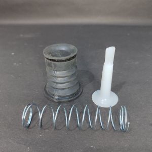 Karet Seal Pembuangan Air  Mesin cuci 2 tabung Universal