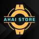 AHAI STORE