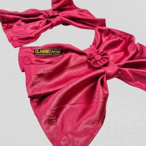 GORDEN MOBIL KACA SAMPING VAREASI TRUK HINO FUSO TRAGA RAGASA PICKUP CARRY DAN SEJENISNYA