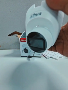 DH-HAC-HDW1200TRQN-A ( 2.8MM LENS )