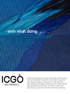 Mới Nguyên Bản IP5356-188-BZ Chip Đóng Gói LED INJOINIC QFN-40 Màn Hình Ép Sợi Thiết Bị Lưu Trữ Di Động Chip IC