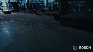 Bisa Cod Mesin Gerinda berkualitas Grinda Tangan Poles Piringan Amplas Amplas | Gerinda Tangan