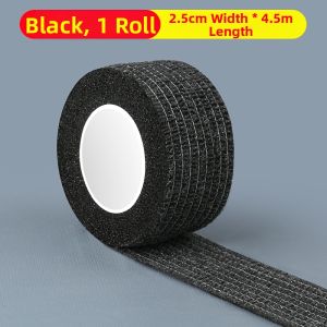 Mileqi | Anti-slip Anti-perspiration Durable Protective Cover Handle Protector