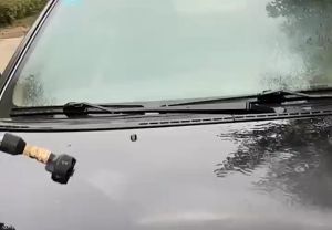 KINJA 48V Portable Car Wash Machine Set: A Comprehensive Guide