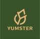 YUMSTER