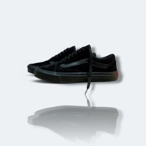 SEPATU VANS OLD SKOOL PRIA DAN WANITA PREMIUM QUALITY - SEPATU VANS PREMIUM - SEPATU KERJA - SEPATU SEKOLAH