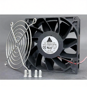 Quạt Điều Chỉnh Lưu Lượng Khí Cao