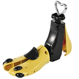 Universal Shoe Expander Device High Top Basketball Shoes Widening Tool Shoe Tree for Boots And Sneakers Footwear Accessories