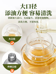 Mini Glass Cleaner Brush for Bathroom Sink Countertop Mirror Fog Removal Scoop Household Personal Cleaning Tool