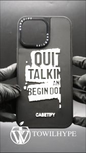 Case iPhone 15 Pro 15 Pro Max 15 Plus 14 Pro Max 14 Pro 14 Plus Anti Crack Softcase 13 Pro Max 12 Pro Max 12 /13 Mini Casing ORIGINAL 3D Case 11 Pro Max Xs Max Xr 7/8