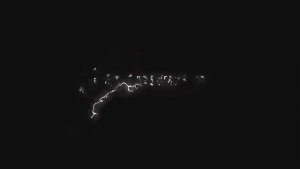 FISCH FBC12 Cordless Grass Trimmer - Mesin Potong Rumput Baterai Batre Cadangan