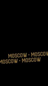 Tutup Pentil Ban Sepeda Motor Set 2 Biji + Karet/Cover Pentil Variasi Full CNC