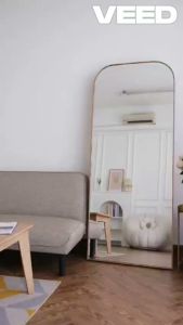 Stelan Rok Bordir Terlaris Kancing Bahan Katun Toyobo