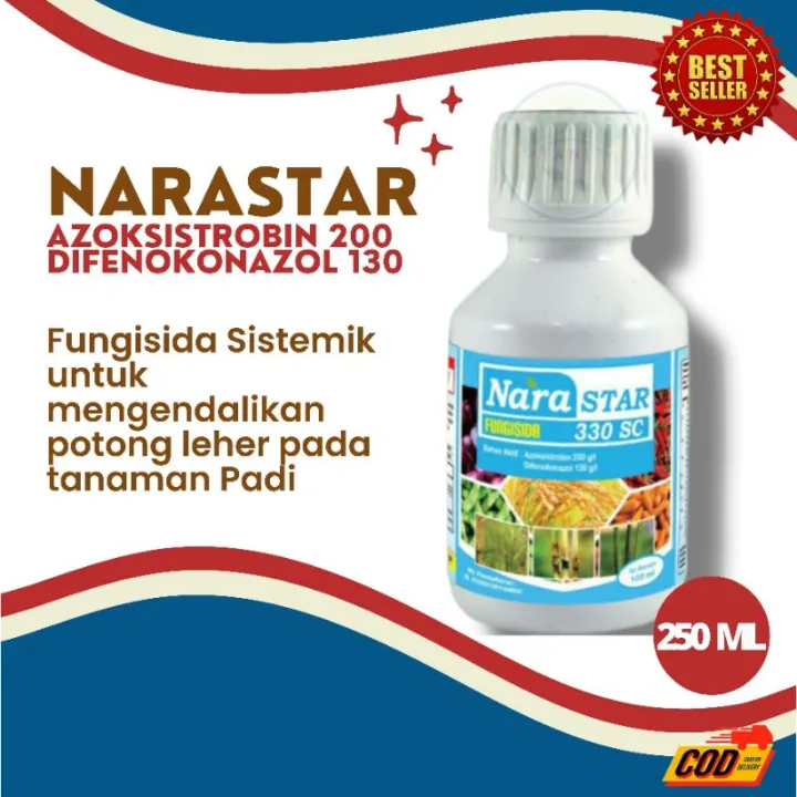 Gopnitsa porno video