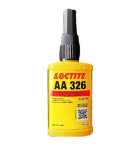 Hướng dẫn sử dụng keo AA 326 loại 50ml