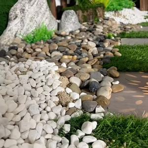 SXH  Iron Hollow Solar Light Spot Projection Lamp Garden Lamp Lawn Outdoor Waterproof Floor Lamp Landscape Lighting Lamp