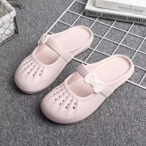 jeagutt | Office Slip-on Anti-slip Lazy Womens Shoes