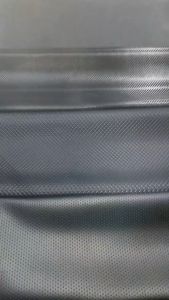 Lapis Kulit Jok MR motif karbolTERLARIS DAN TERMURAH