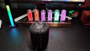 Surprise Gift Sanag X6S Wireless Speaker Bluetooth 5.0 Stereo Speaker Mini Extra long battery 1200 mAH Portable Waterproof Outdoor Car Music Player