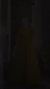 Gamis Ajeng 2 Jumbo L XL XXL 3XL 4XL Muat Sampai BB 100+ Paling Laris LD 100 120 130 140