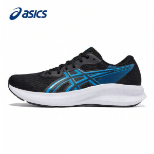 ASICS | Breathable Running Shoes for Men All Seasons