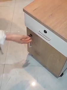 【รับประกัน 5 ปี】🎉ติดต่อเราและรับคูปอง🎉xiaomi ST6101.ST7000 เครื่องดูดฝุ่นในรถยนต์ไร้สาย เครื่องดูดฝุ่นไร้สายแบบชาร์จไฟได้ พกพาสะดวก