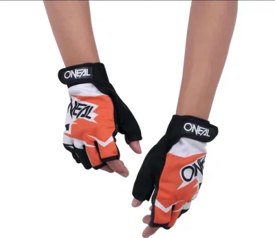 Sarung Tangan Sepeda Sarung Tangan Motor Oneal