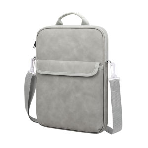 SHENG BEI ER | Lightweight Multiple Sizes Compatible Tablet Laptop Bag