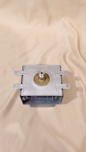 MM98 MAGNETRON OVEN / MAGNETRON MICROWAVE OVEN 098