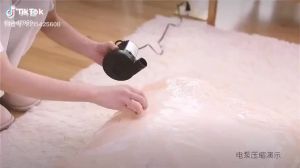 [HCM] Bơm điện chuyên dụng bơm hơi cho bể phao bơiBơm điện giá tốt-GL314