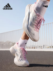 adidas | Women Shock Absorption Running Shoes