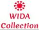 WIDA Collection