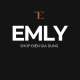 EMLYSHOP