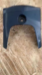 chữ A cub 82 dd hàng đẹp chất lượng cao