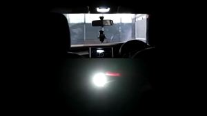 Lampu Led Kabin Plafon Mobil 36MM Chip CSP Super Bright SB2 - LUXIMOSLED