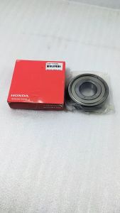 Bearing Kruk as Kanan 6305 Vario 125-150 adv 150 pcx 150 Original AHM HGP 91001-KZR-600