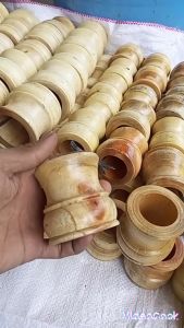 GULUNGAN SENAR PANCING GOLONG TIMBANG NO 6 7 8 SATUAN