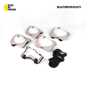 SUNRIMOON | Children Bike and Roller Skating Protection Kit
